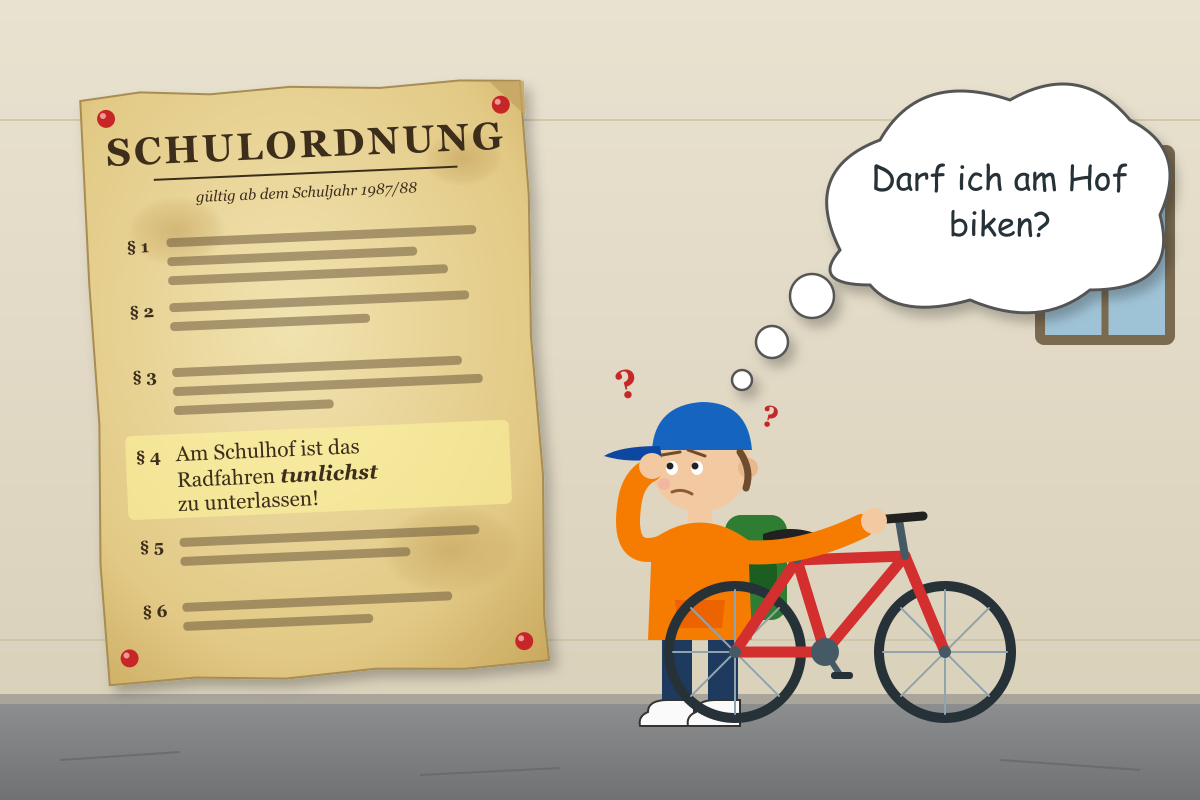 RAG mit PostgreSQL, pgvector und Ollama: das VPI-Beispiel Schritt für Schritt (Ubuntu, macOS & Windows/WSL)